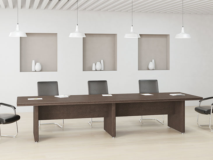 Бостон (Boston) Boston-43.jpg